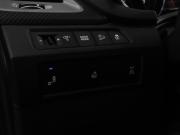 Hyundai Santa Fe III Рестайлинг Тюмень  - изображение 42