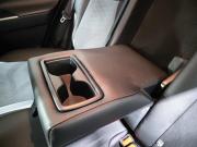 Toyota RAV4 V (XA50) Казань  - изображение 56