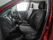 Renault Sandero II Воронеж  - изображение 26