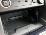 Mitsubishi L200 VI Нижнекамск  - изображение 42