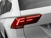 Volkswagen Tiguan II Москва  - изображение 48