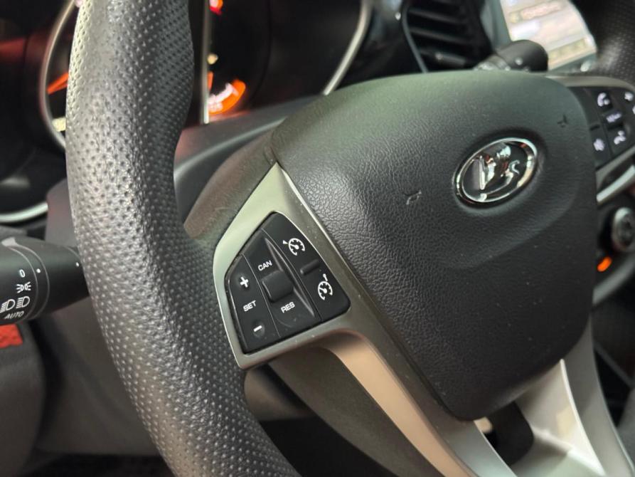 Lada (ВАЗ) Vesta I Набережные Челны  - изображение 11