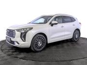 Haval Jolion I Москва  - изображение 31