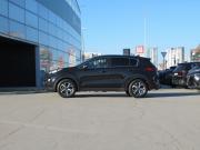 Kia Sportage IV Рестайлинг Самара  - изображение 26