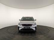 Geely Coolray I Москва  - изображение 28