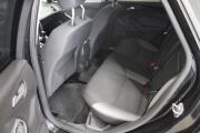 Ford Focus III Томск  - изображение 21