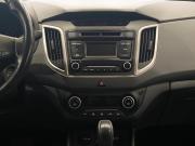 Hyundai Creta I Казань  - изображение 40