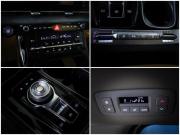 Kia Carnival IV Москва  - изображение 43