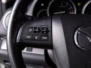 Mazda 6 II (GH) Рестайлинг Минеральные Воды  - изображение 34