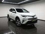 Toyota RAV4 IV (XA40) Рестайлинг Тверь  - изображение 28