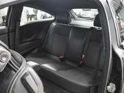Opel Astra H Рестайлинг Ставрополь  - изображение 32