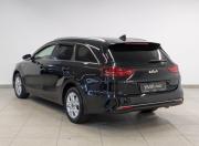 Kia Ceed III Рестайлинг Санкт-Петербург  - изображение 36