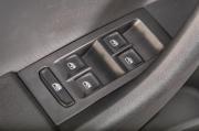 Skoda Rapid II Томск  - изображение 27