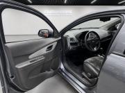 Chevrolet Cobalt II Рестайлинг Кемерово  - изображение 21