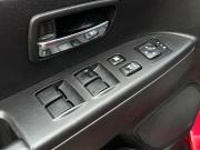 Mitsubishi ASX I Рестайлинг Пермь  - изображение 34