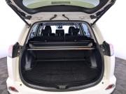Toyota RAV4 IV (XA40) Рестайлинг Москва  - изображение 38