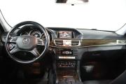 Mercedes-Benz E-Класс IV (W212 S212 C207) Рестайлинг Санкт-Петербург  - изображение 42