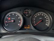 Opel Astra H Рестайлинг Екатеринбург  - изображение 38