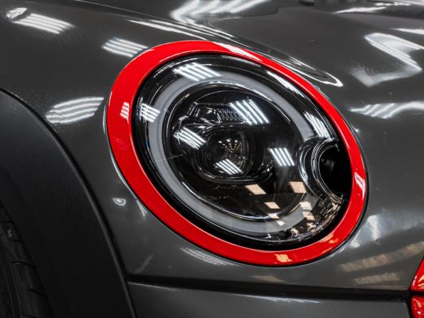 Mini Hatch II (R56) Рестайлинг с пробегом 2012 года, цена 1 279 000 рублей, 206905 км, хэтчбек, Автокод Объявления