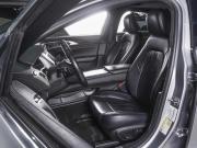 Lincoln MKZ II Рестайлинг Ростов-на-Дону  - изображение 31