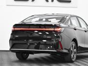 BAIC U5 Plus Москва  - изображение 26