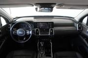 Kia Sorento IV Калининград  - изображение 27