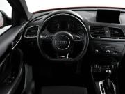 Audi Q3 I (8U) Рестайлинг Санкт-Петербург  - изображение 36