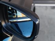 Mazda CX-5 II Москва  - изображение 30