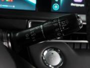 Chery Tiggo 7 Pro Max I Воронеж  - изображение 45