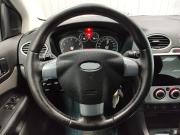 Ford Focus II Пермь  - изображение 24