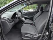 Hyundai Solaris I Чебоксары  - изображение 42
