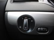 Volkswagen Jetta VI Рестайлинг Дзержинск  - изображение 13