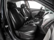 Chevrolet Cruze I Рестайлинг Воронеж  - изображение 24