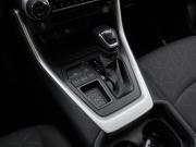Toyota RAV4 V (XA50) Казань  - изображение 24