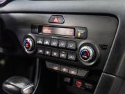 Kia Sportage IV Рестайлинг Волгоград  - изображение 66