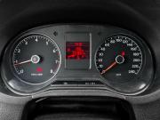 Volkswagen Polo V Нижний Новгород  - изображение 36