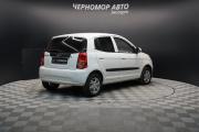 Kia Picanto I Рестайлинг Крым  - изображение 25