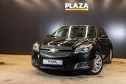 Chevrolet Malibu VIII Уфа  - изображение 27