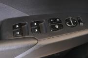 Hyundai Solaris II Омск  - изображение 31