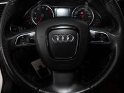 Audi Q5 I (8R) Казань  - изображение 28