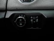 Chevrolet Cruze I Волгоград  - изображение 36
