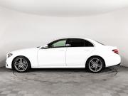 Mercedes-Benz E-Класс V (W213 S213 C238) Санкт-Петербург  - изображение 38