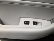 Hyundai Sonata VII (LF) Рестайлинг Екатеринбург  - изображение 33