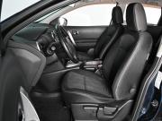 Nissan Qashqai I Рестайлинг Ростов-на-Дону  - изображение 27