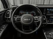 Kia Sorento IV Москва  - изображение 41