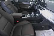 Chery Tiggo 8 Pro I Кемерово  - изображение 40