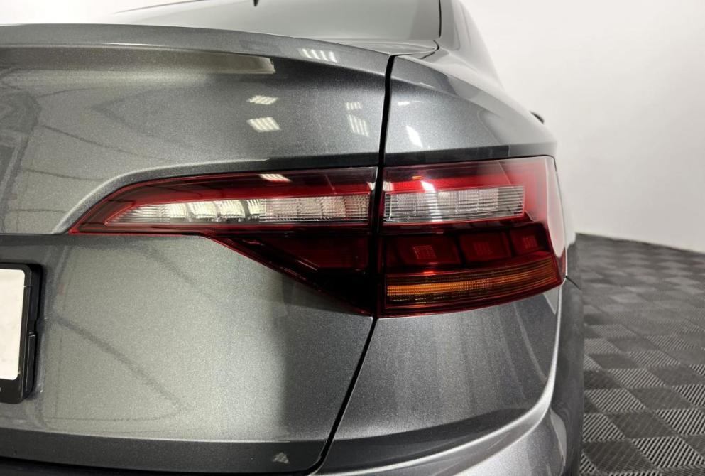 Volkswagen Jetta VI Рестайлинг Нижний Новгород  - изображение 20