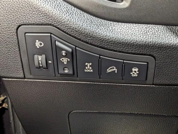 Kia Sportage III с пробегом 2014 года, цена 1 320 000 рублей, 115371 км, внедорожник, Автокод Объявления