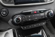 Kia Sorento III Prime Барнаул  - изображение 51