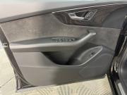 Audi Q8 I (4M) Москва  - изображение 49